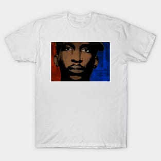 Thomas Sankara T-Shirt